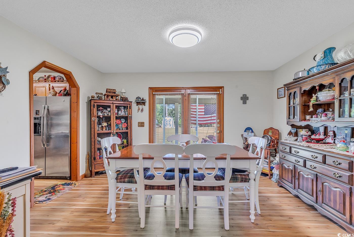 3747 Bakers Chapel Rd. Property Photo 17