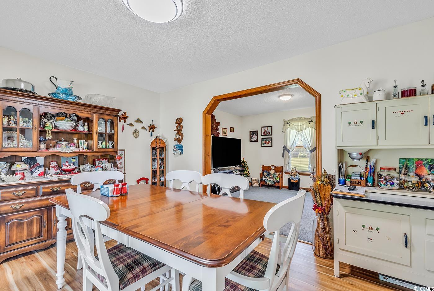 3747 Bakers Chapel Rd. Property Photo 18