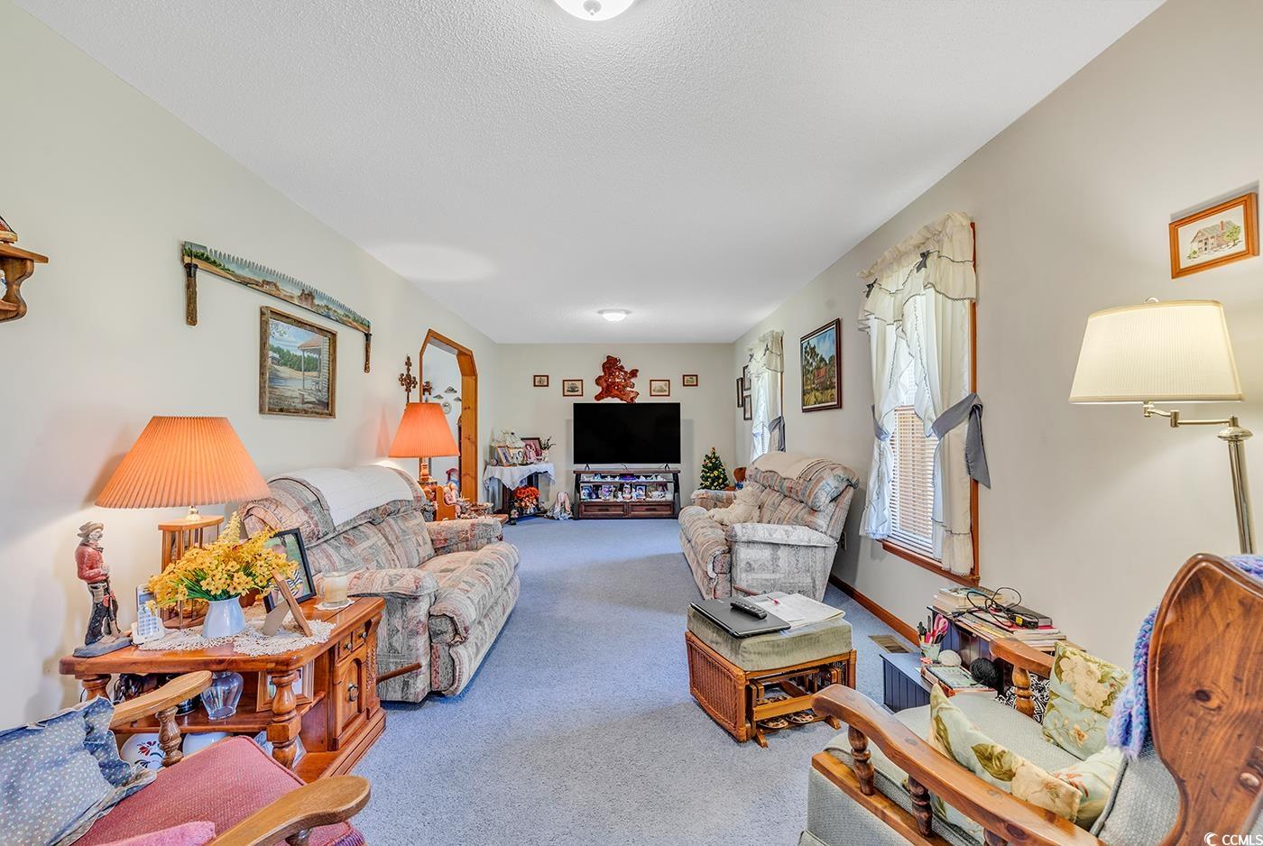 3747 Bakers Chapel Rd. Property Photo 19