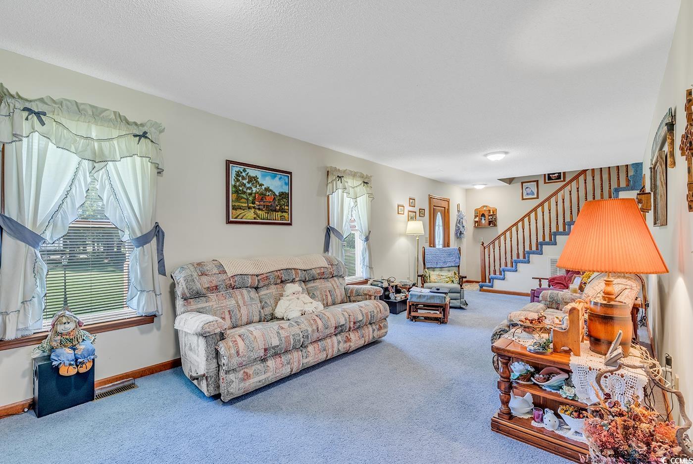 3747 Bakers Chapel Rd. Property Photo 20