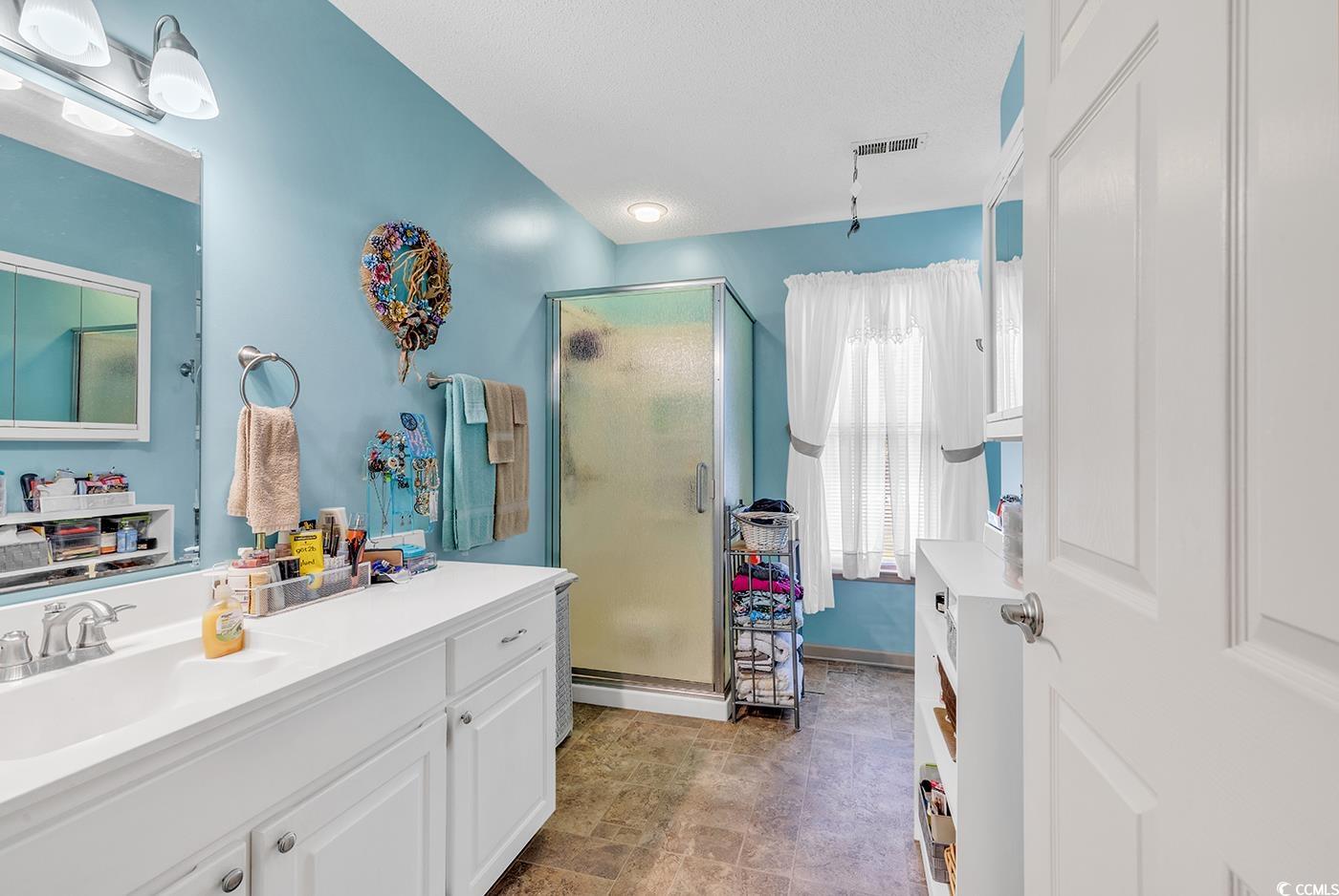 3747 Bakers Chapel Rd. Property Photo 21
