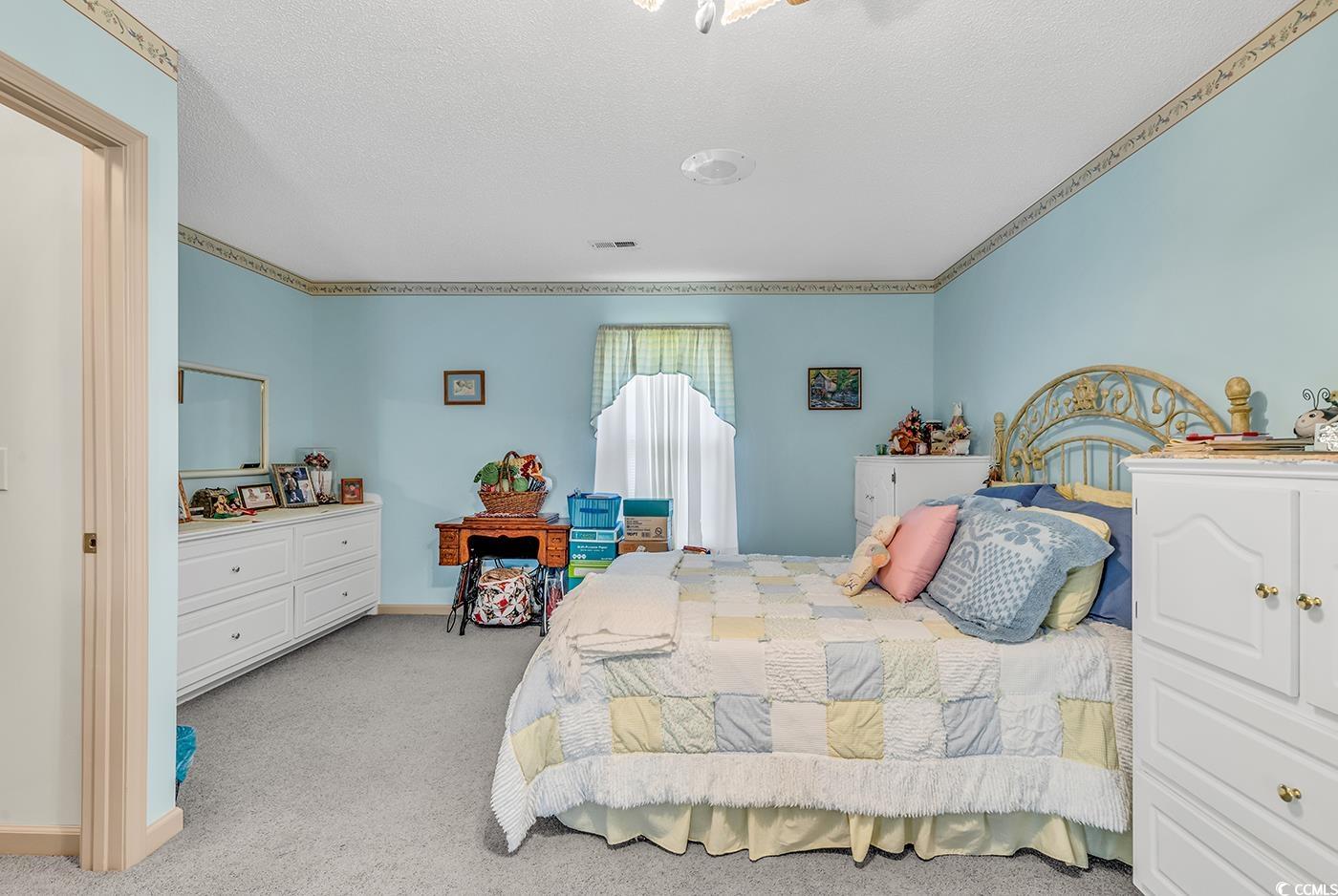 3747 Bakers Chapel Rd. Property Photo 23