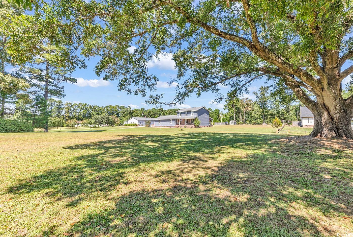3747 Bakers Chapel Rd. Property Photo 27