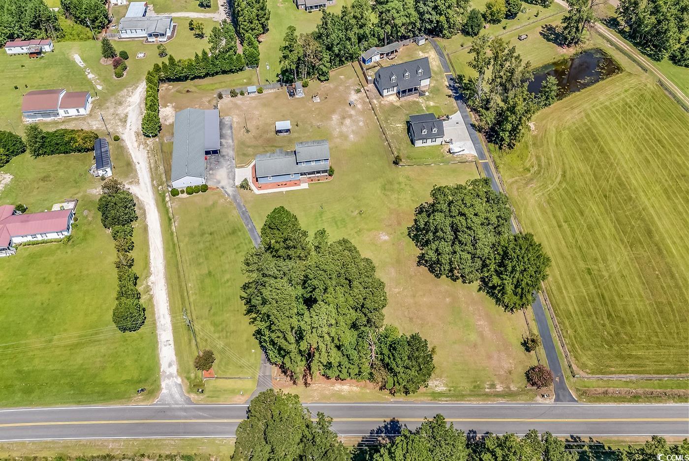 3747 Bakers Chapel Rd. Property Photo 30