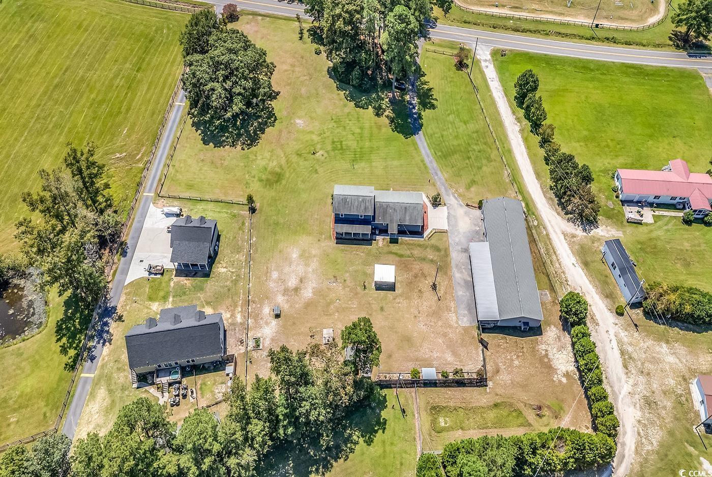 3747 Bakers Chapel Rd. Property Photo 31