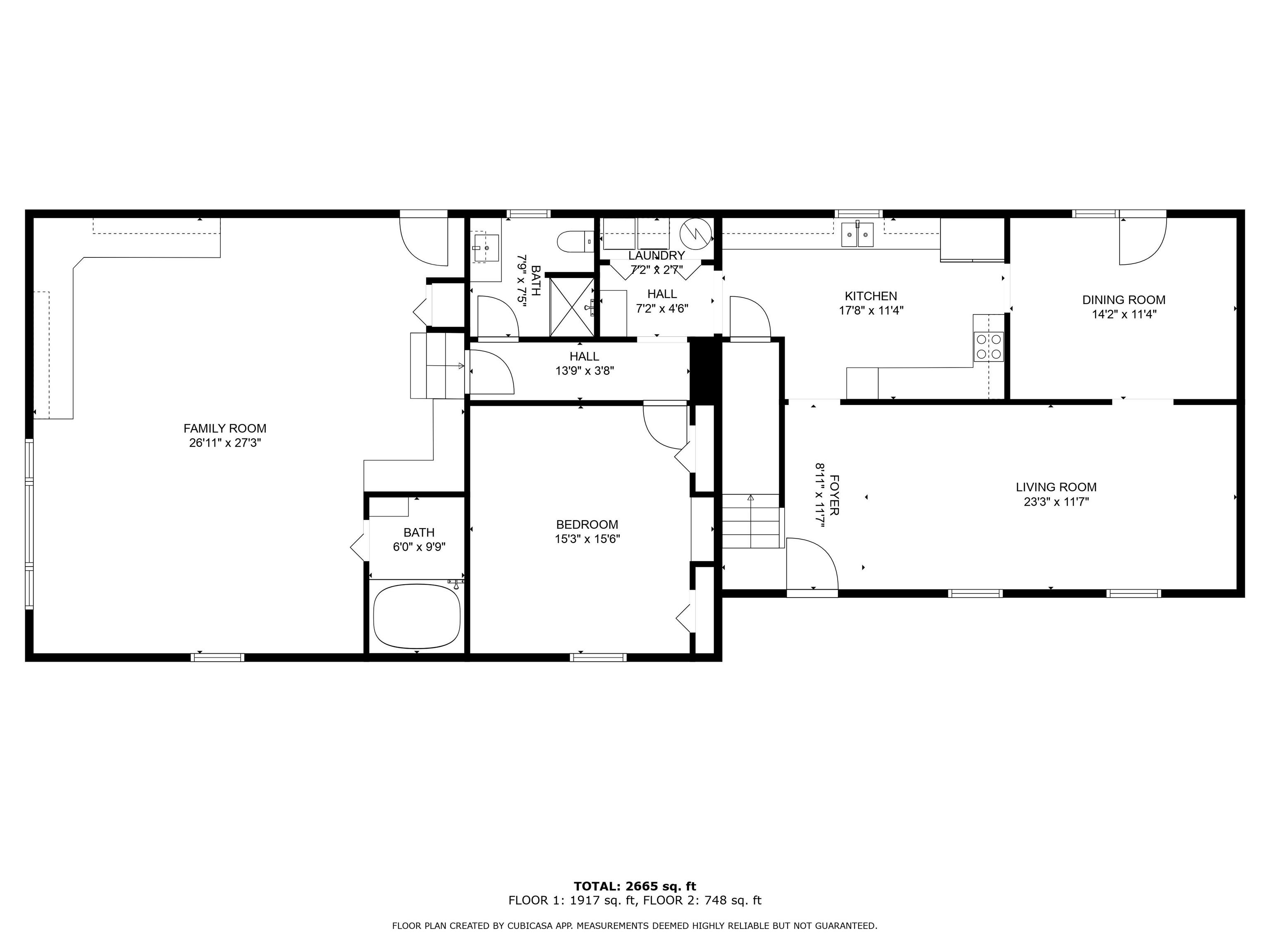 3747 Bakers Chapel Rd. Property Photo 32