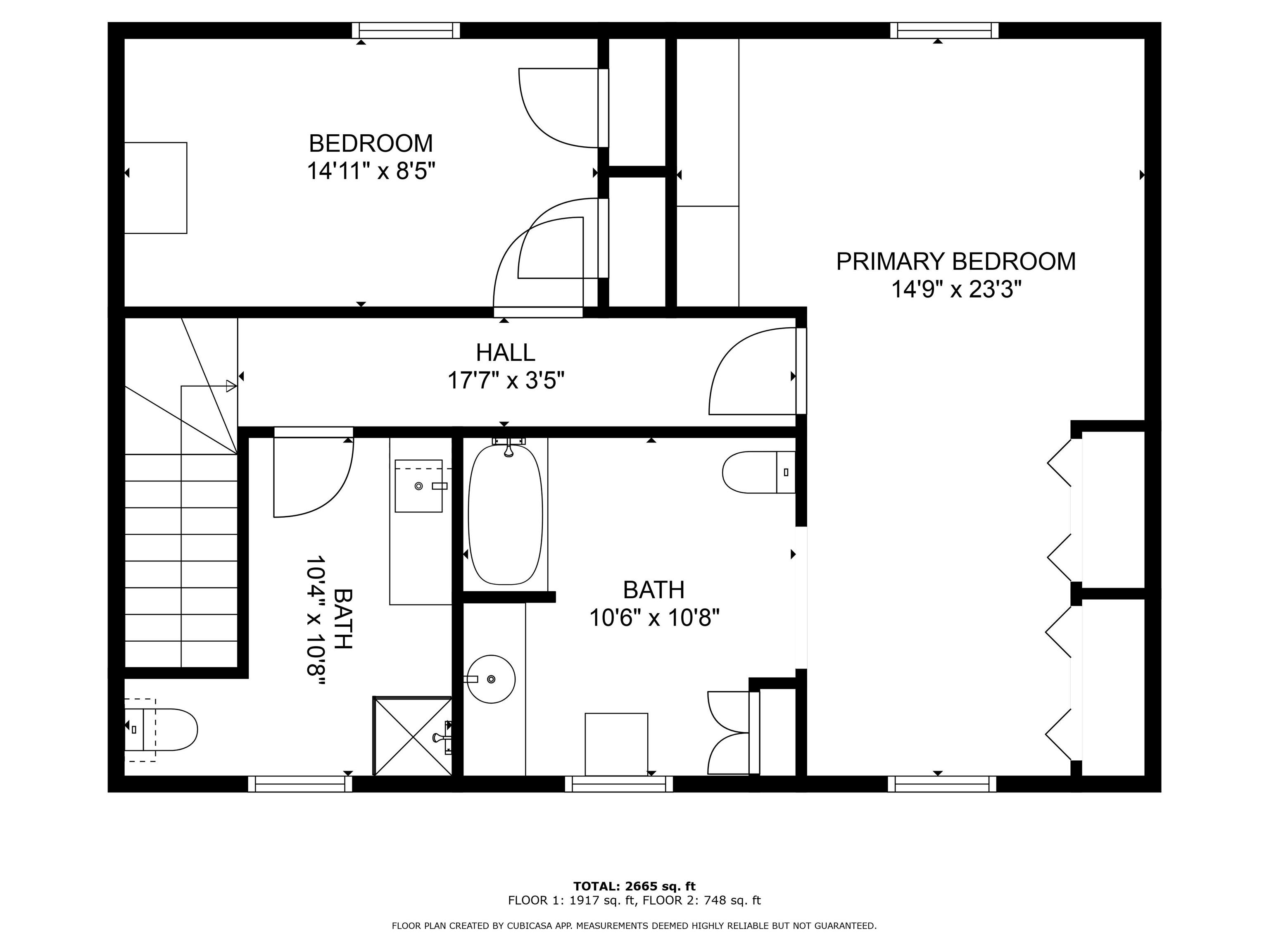 3747 Bakers Chapel Rd. Property Photo 33