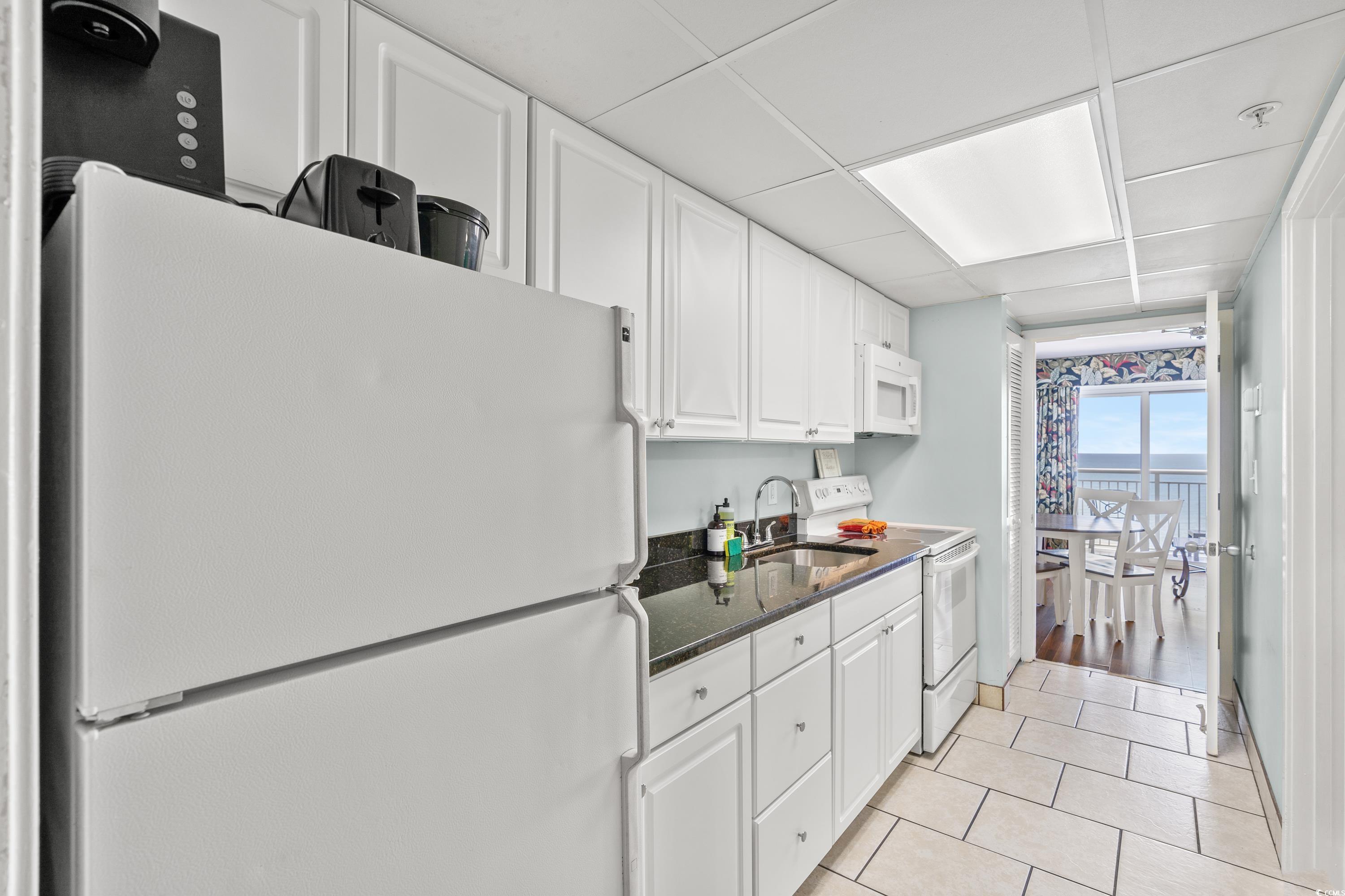 2000 N Ocean Blvd. Property Photo 4