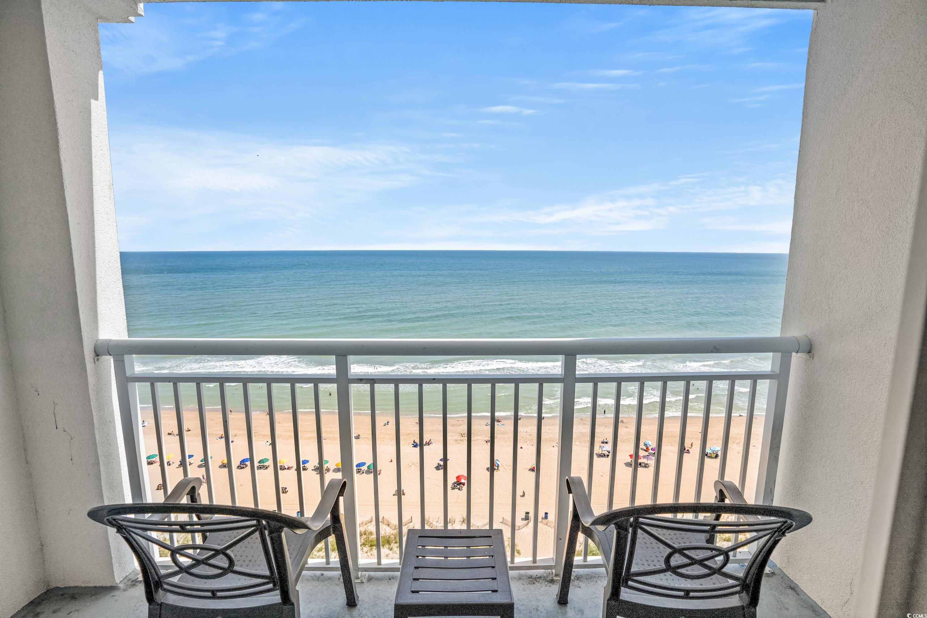 2000 N Ocean Blvd. Property Photo 10