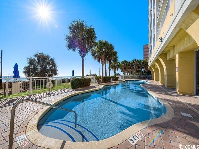 2000 N Ocean Blvd. Property Photo 15