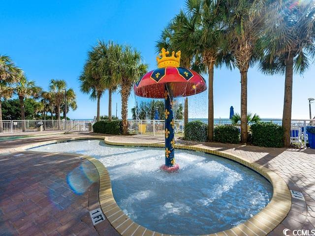 2000 N Ocean Blvd. Property Photo 16