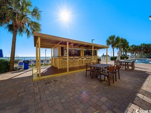 2000 N Ocean Blvd. Property Photo 17