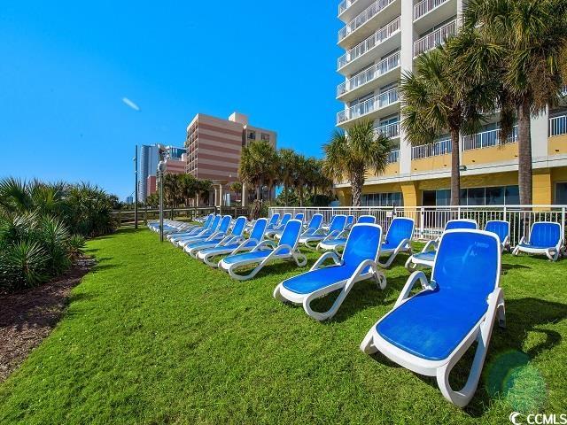 2000 N Ocean Blvd. Property Photo 18