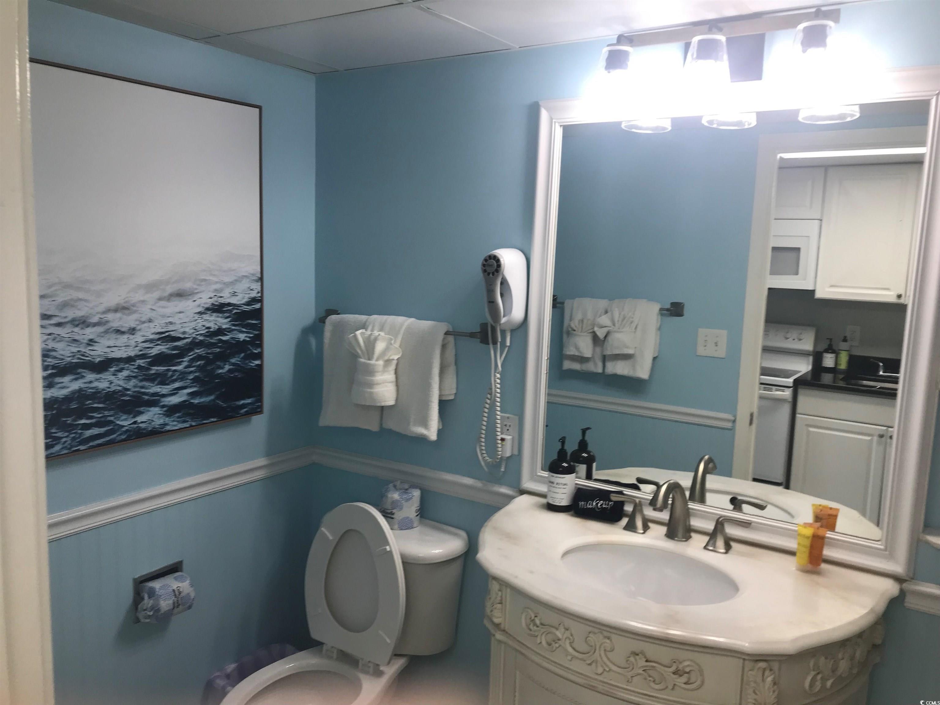 2000 N Ocean Blvd. Property Photo 20