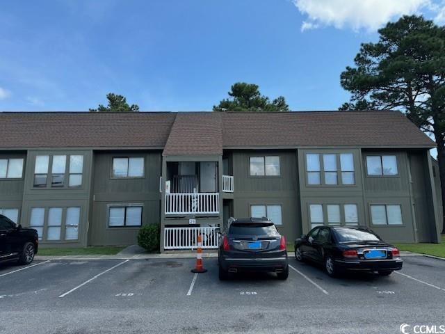 2000 Greens Blvd. Property Photo