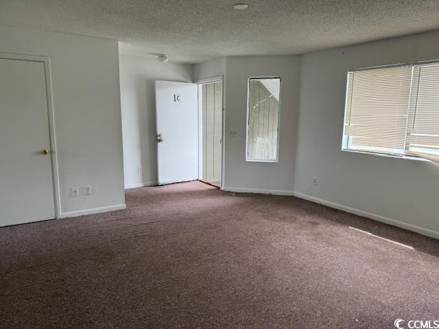 2000 Greens Blvd. Property Photo 2