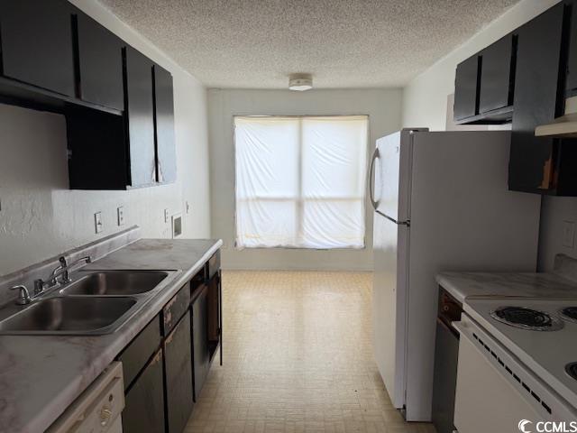 2000 Greens Blvd. Property Photo 4