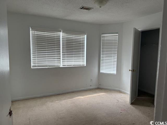 2000 Greens Blvd. Property Photo 8