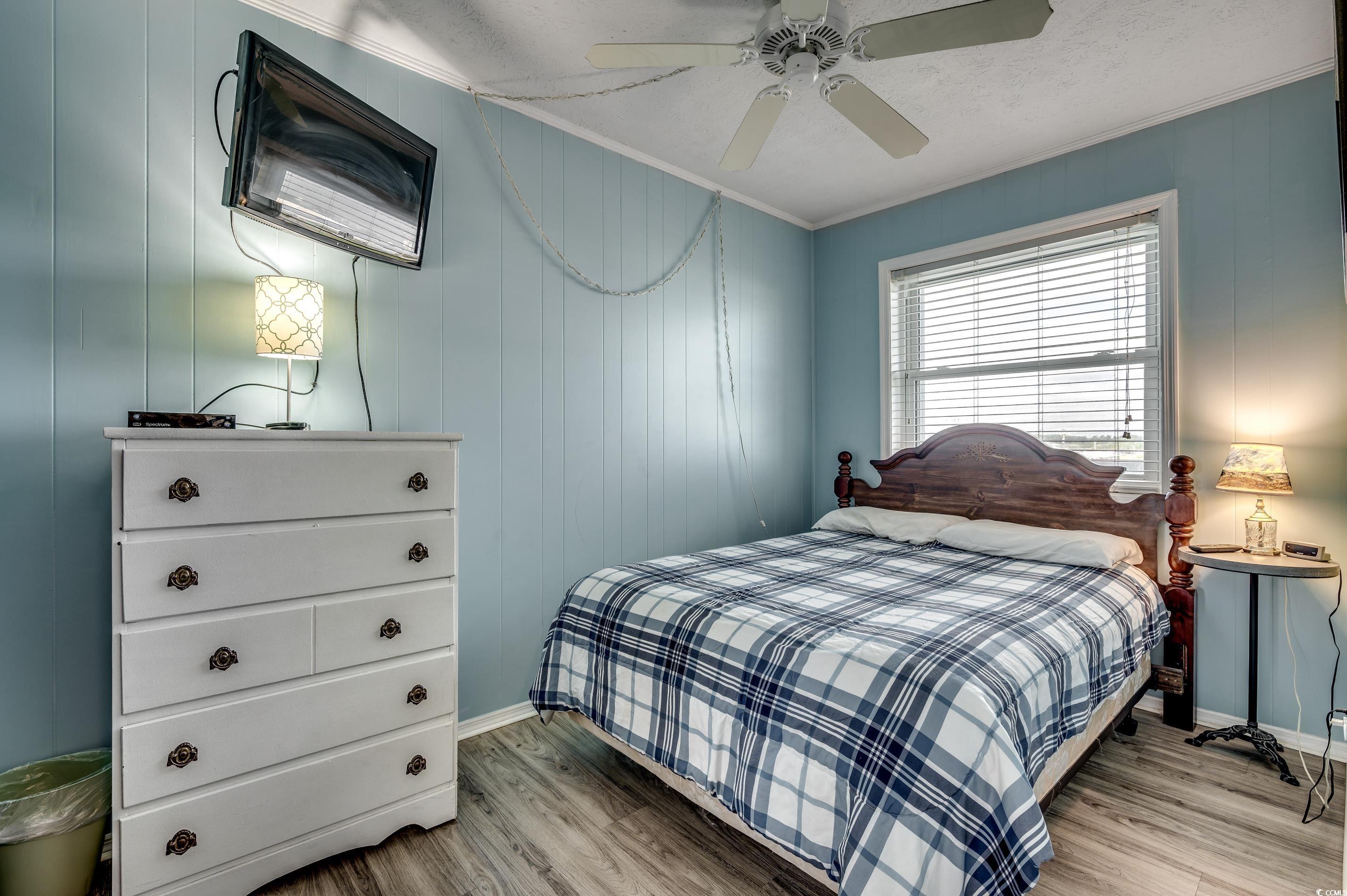 116 South Waccamaw Dr. Property Photo 14