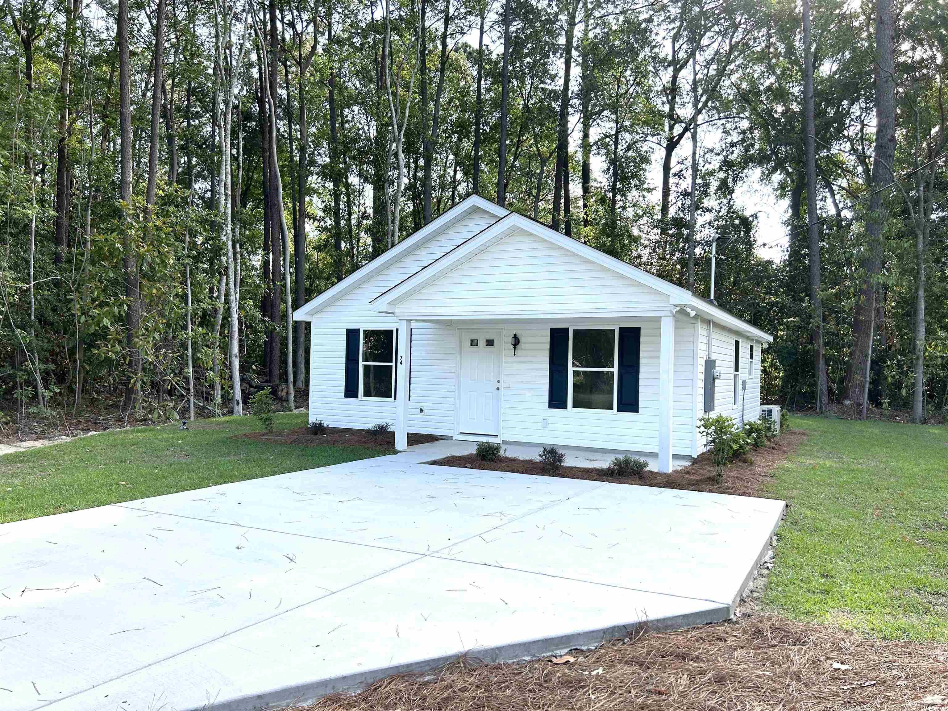 74 Greentown Rd. Property Photo 2