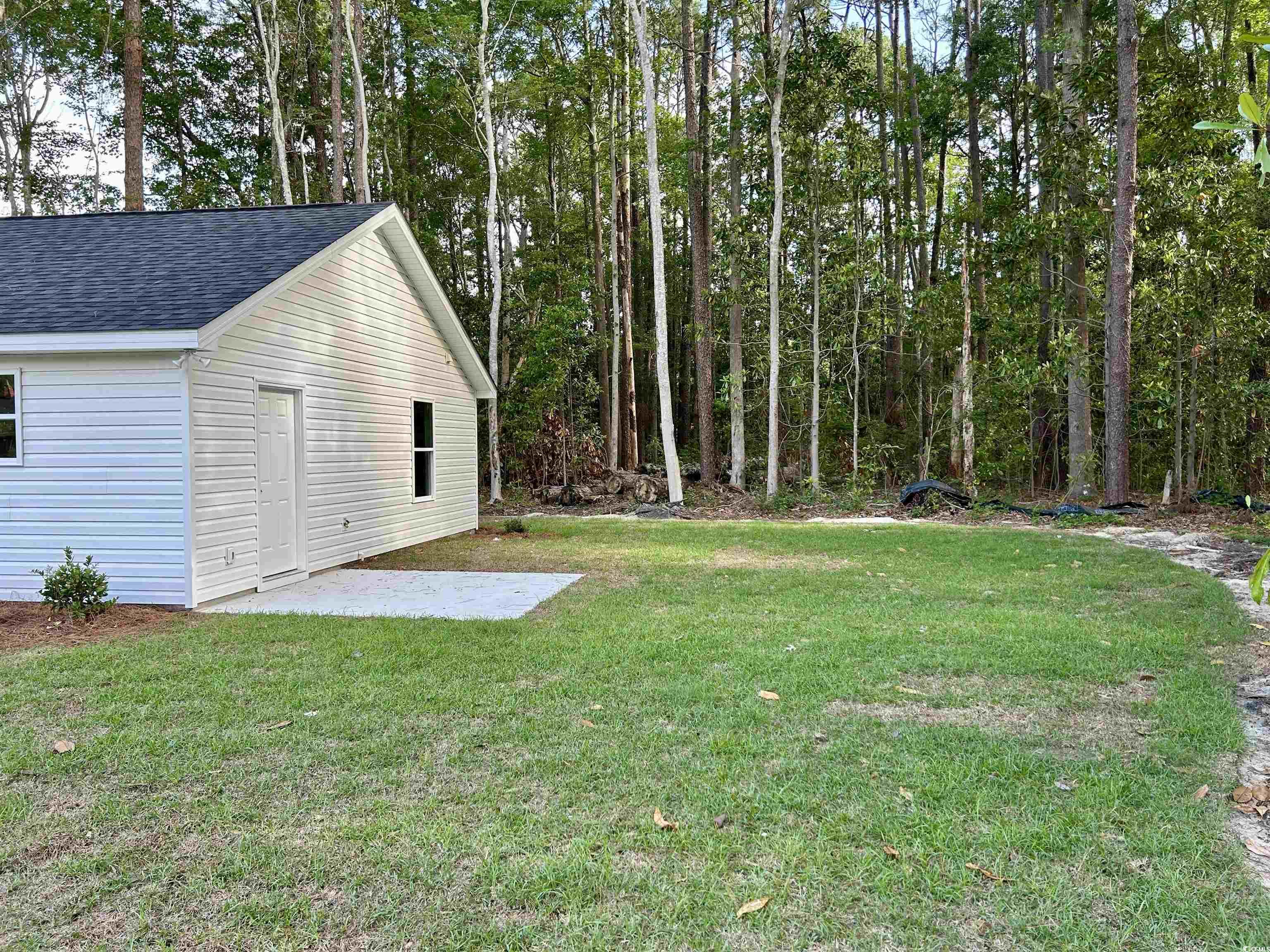 74 Greentown Rd. Property Photo 4