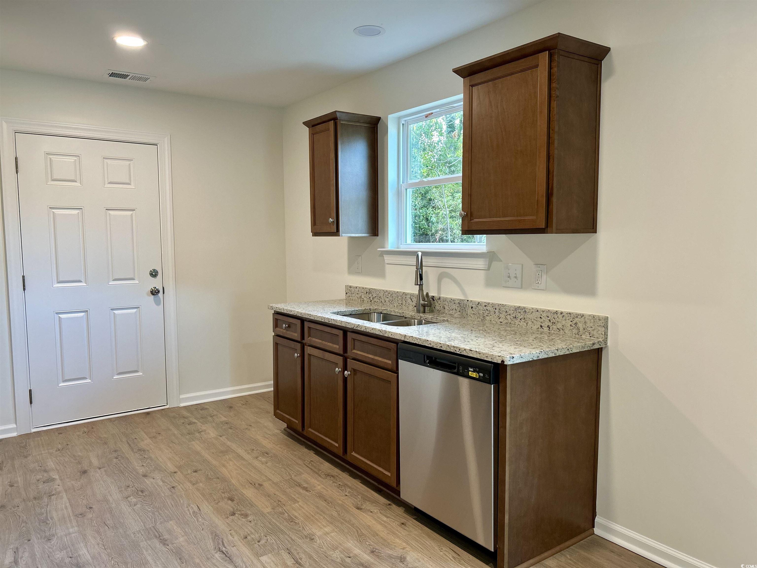 74 Greentown Rd. Property Photo 5