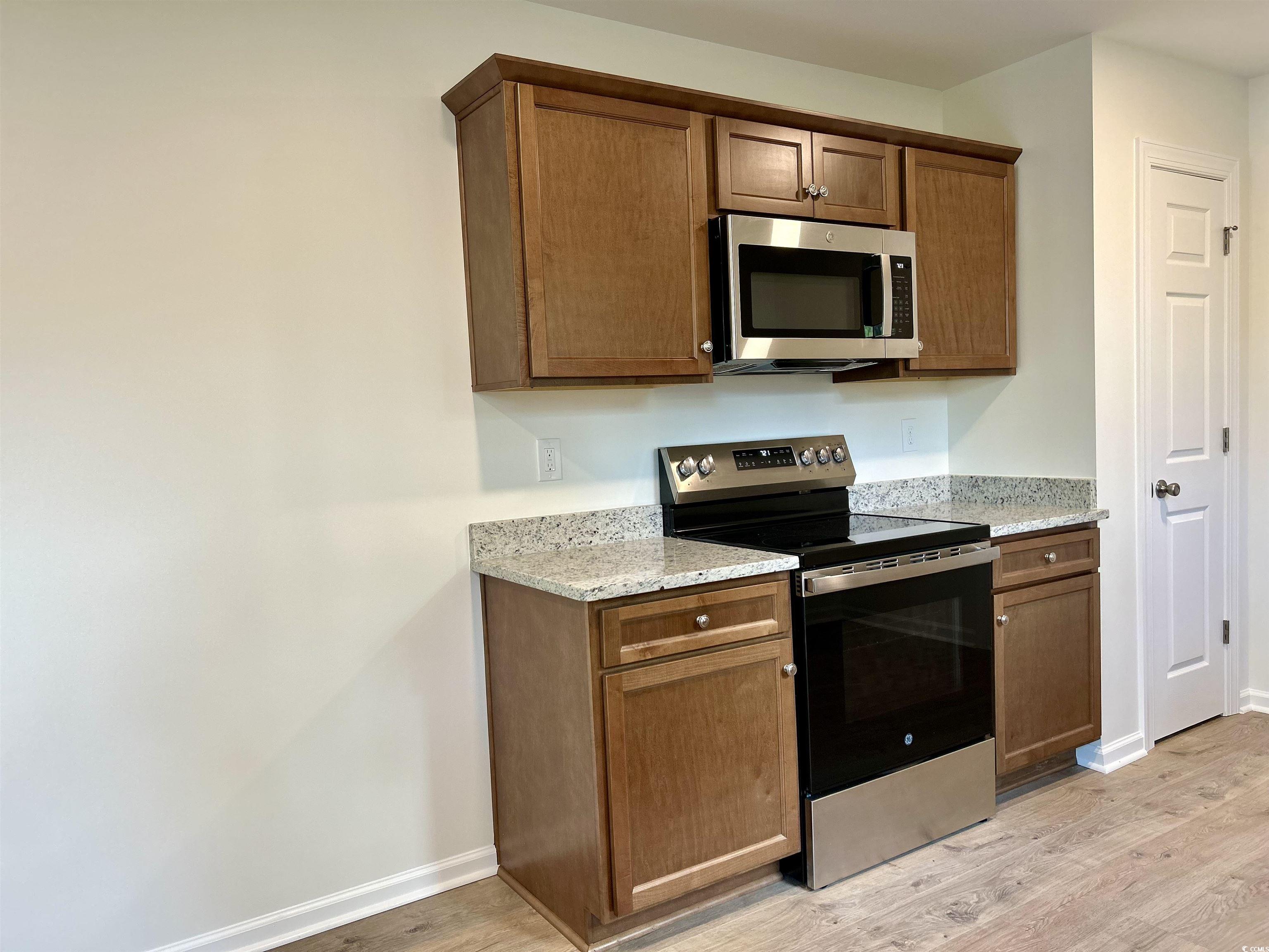 74 Greentown Rd. Property Photo 6