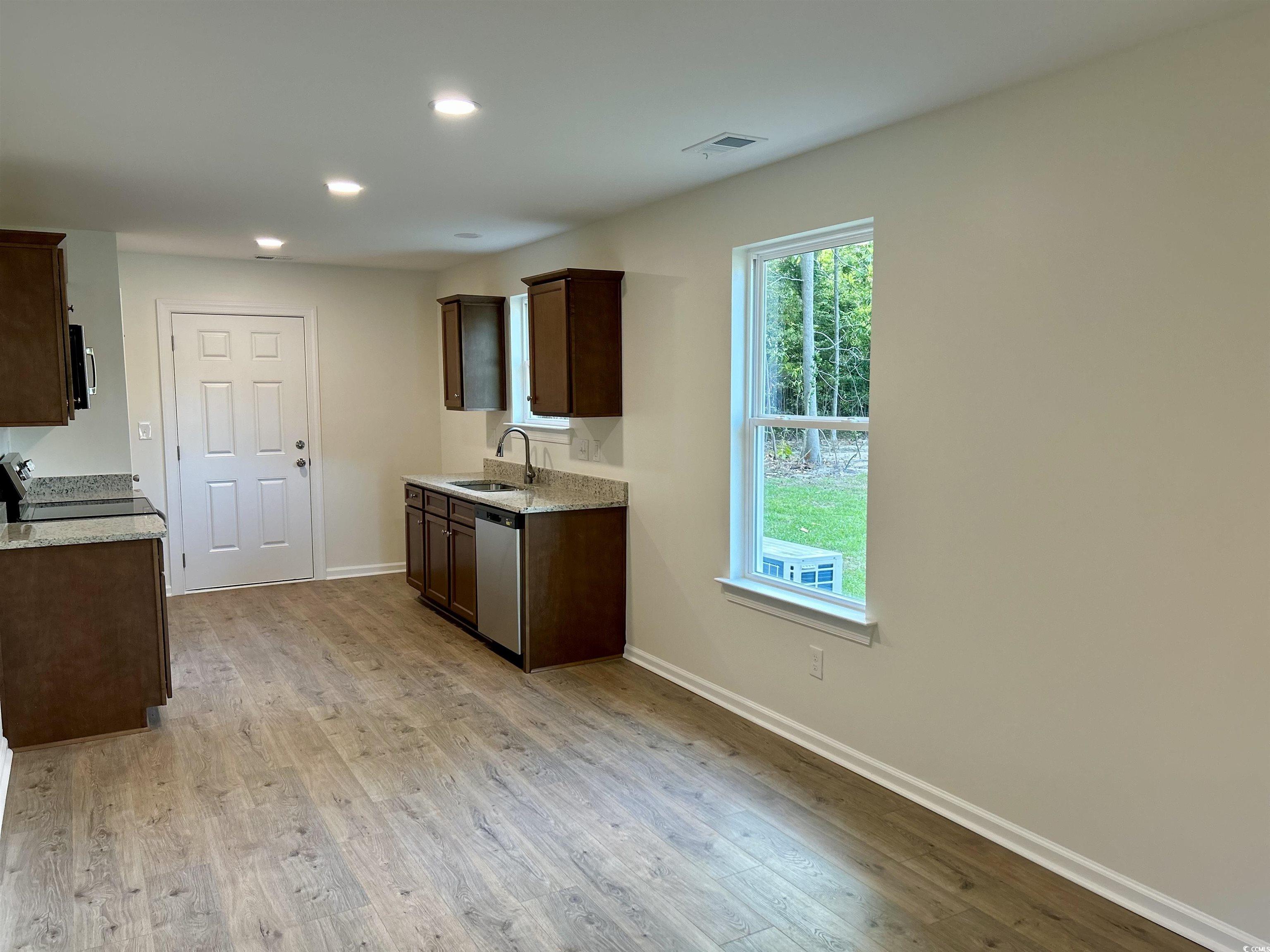 74 Greentown Rd. Property Photo 8