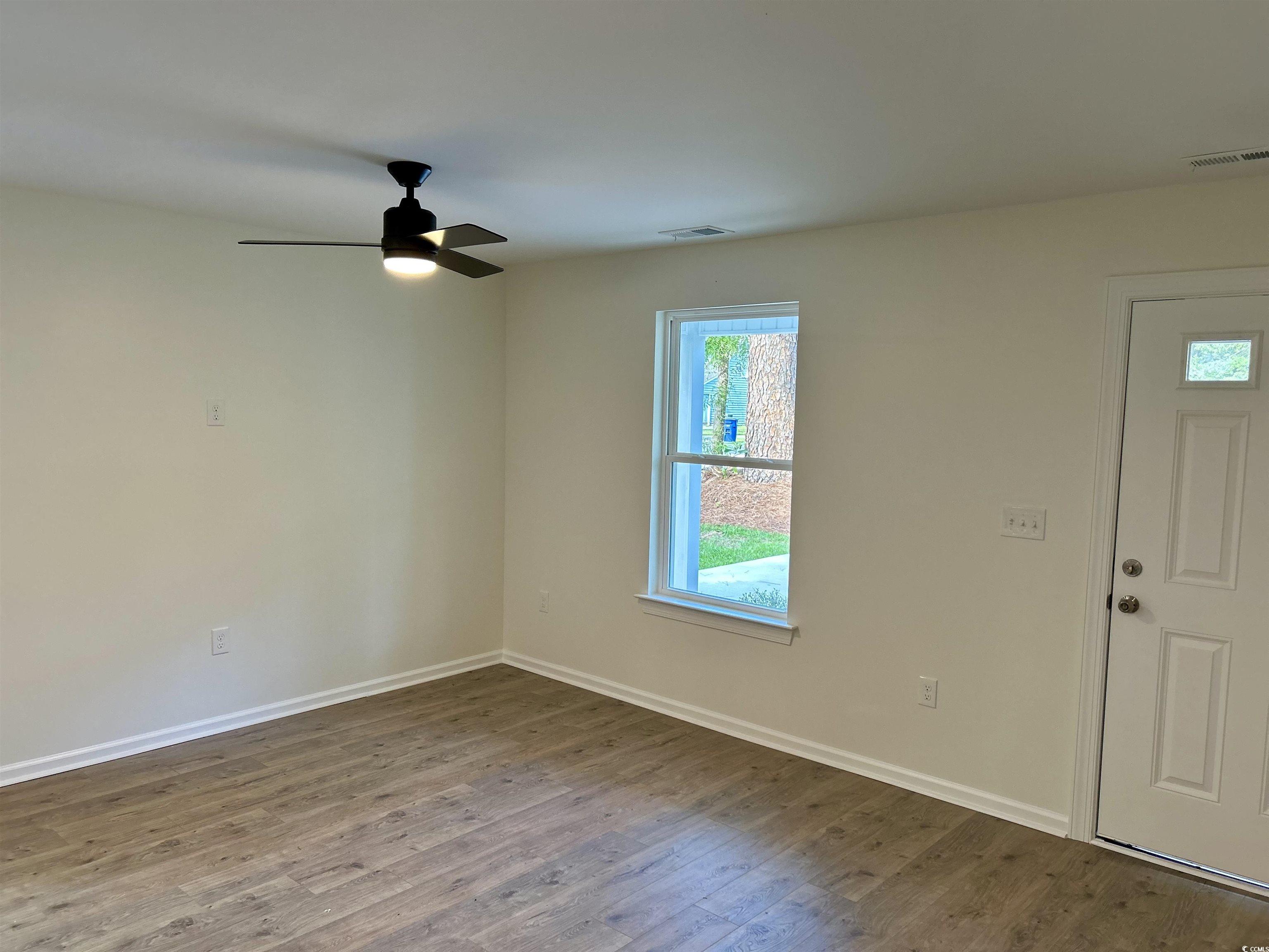 74 Greentown Rd. Property Photo 9