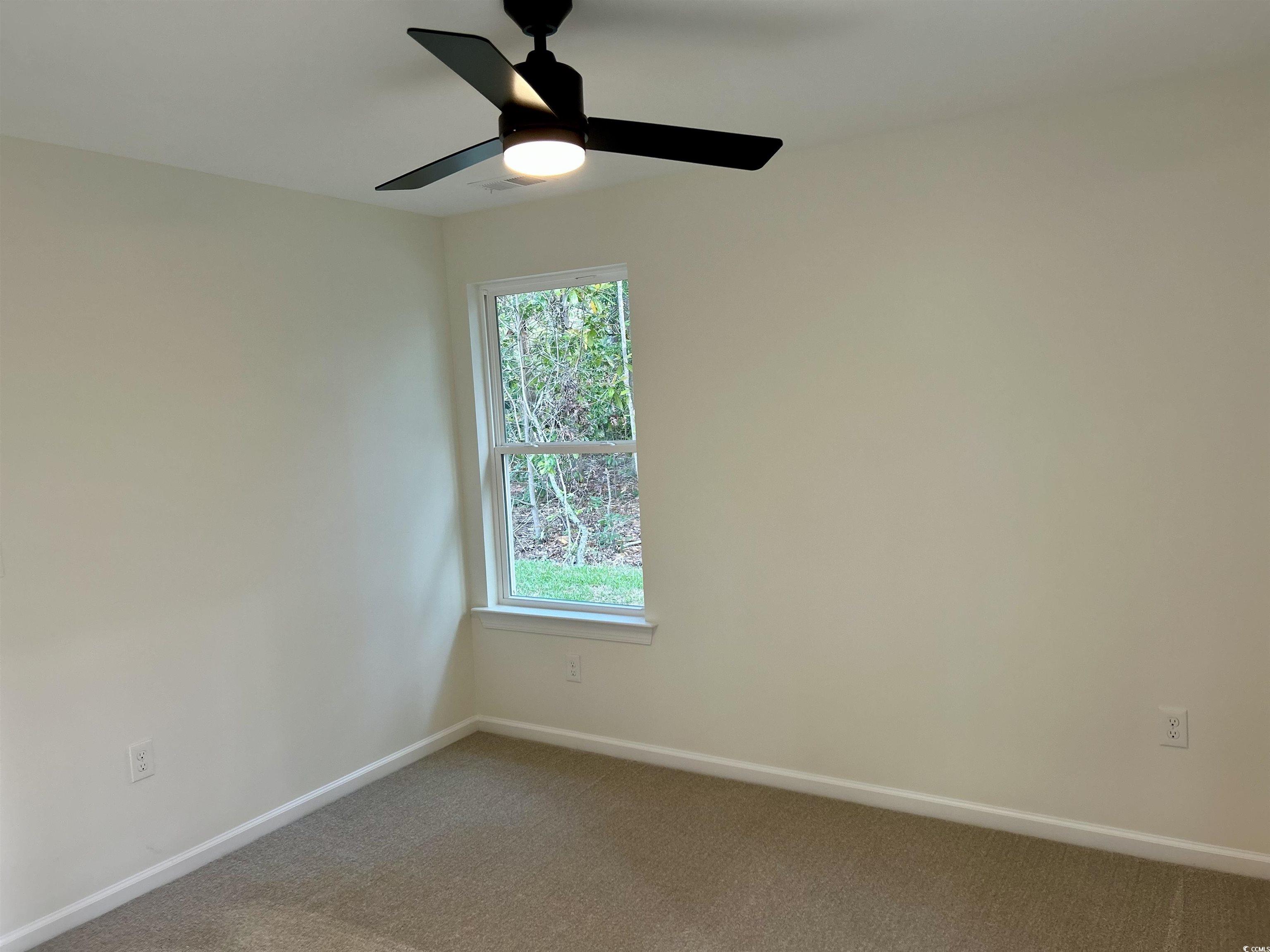 74 Greentown Rd. Property Photo 10