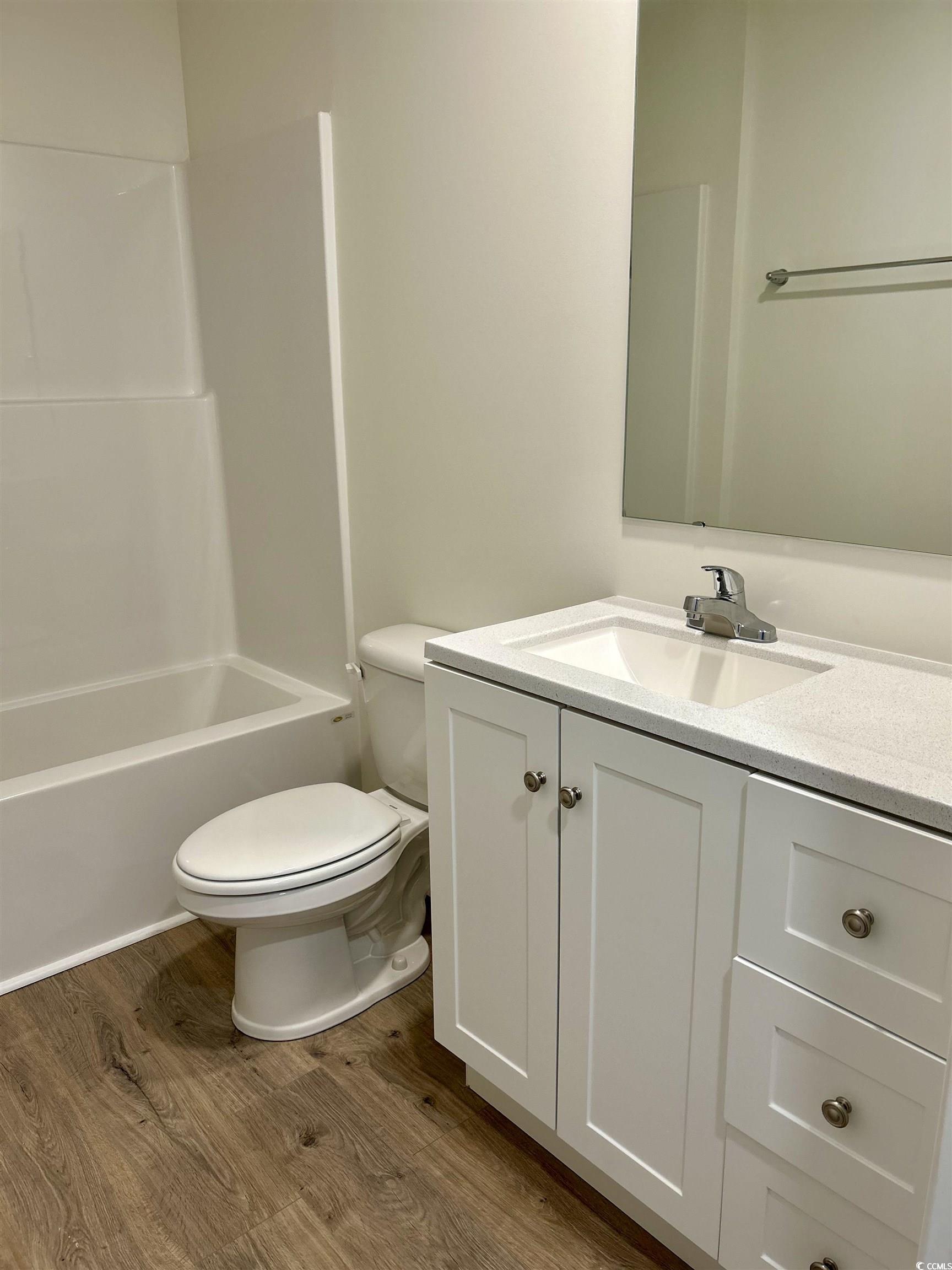 74 Greentown Rd. Property Photo 12