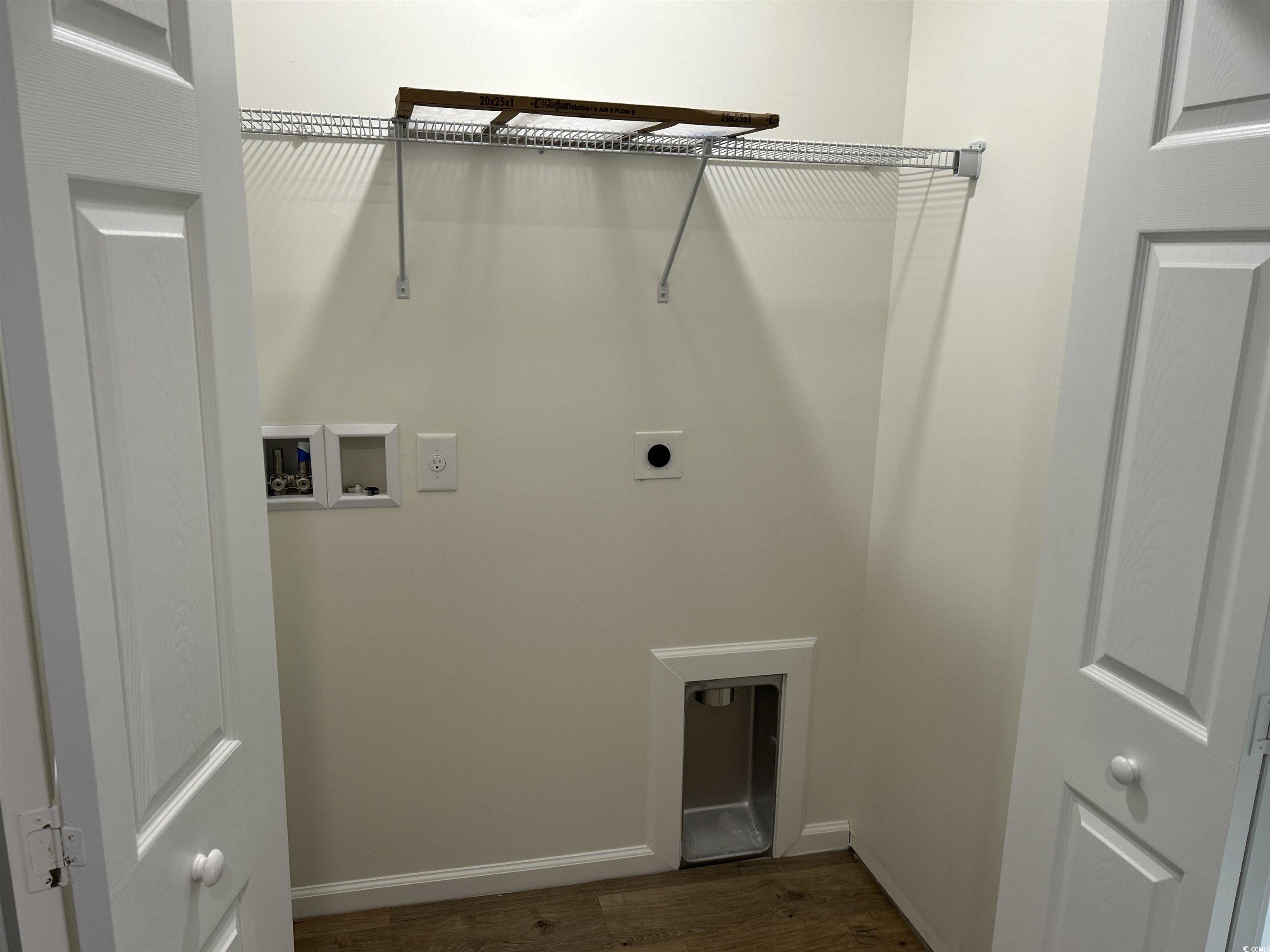 74 Greentown Rd. Property Photo 15