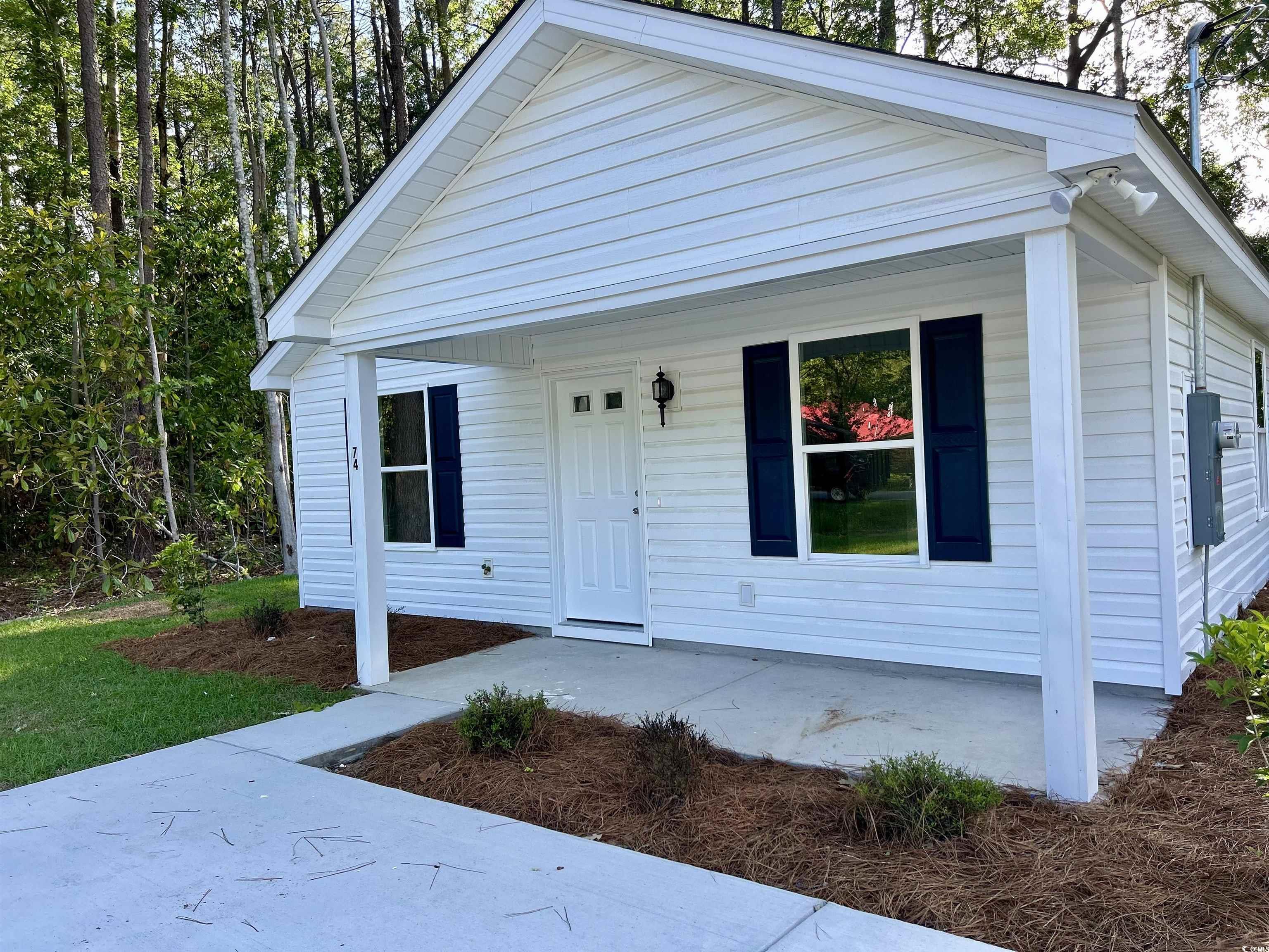 74 Greentown Rd. Property Photo 16