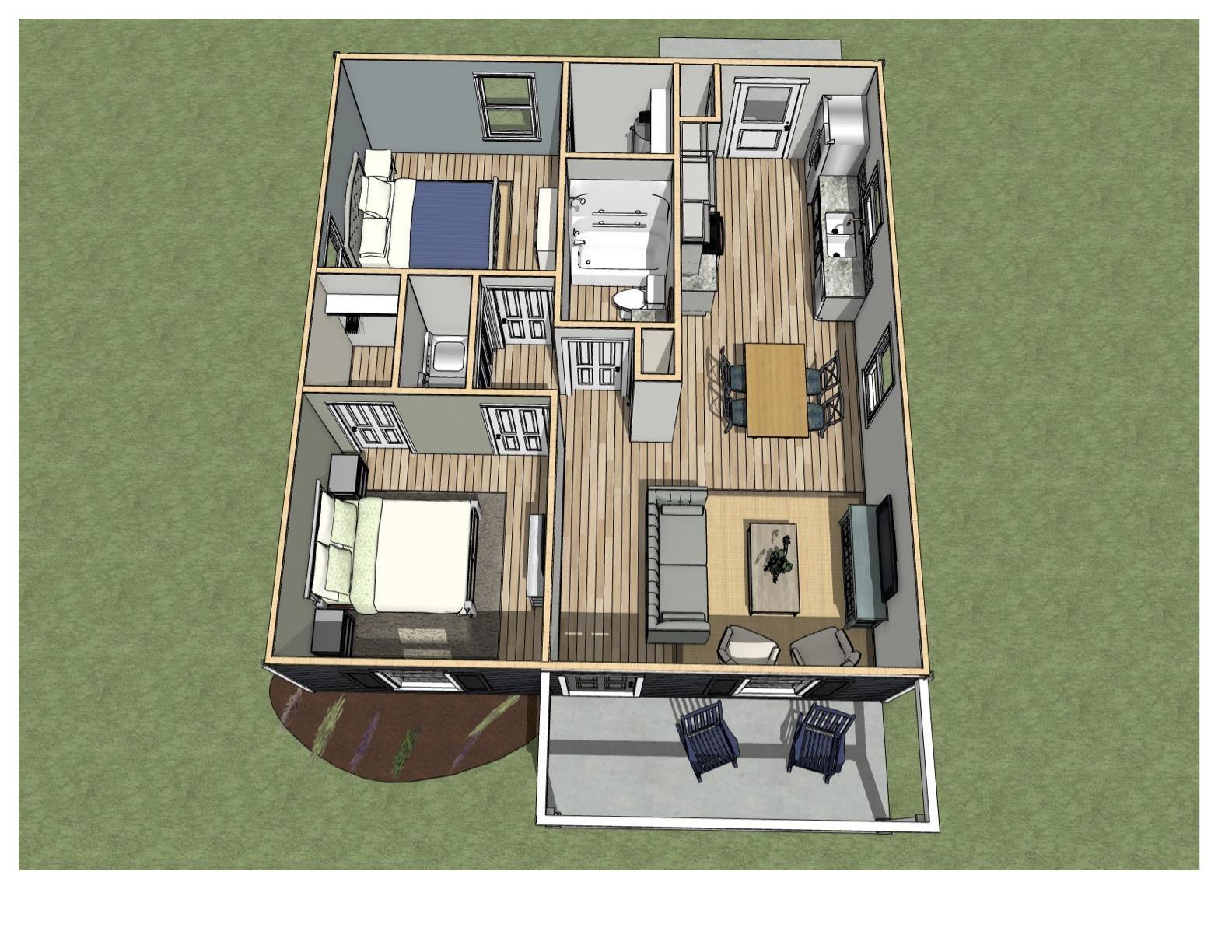 74 Greentown Rd. Property Photo 18