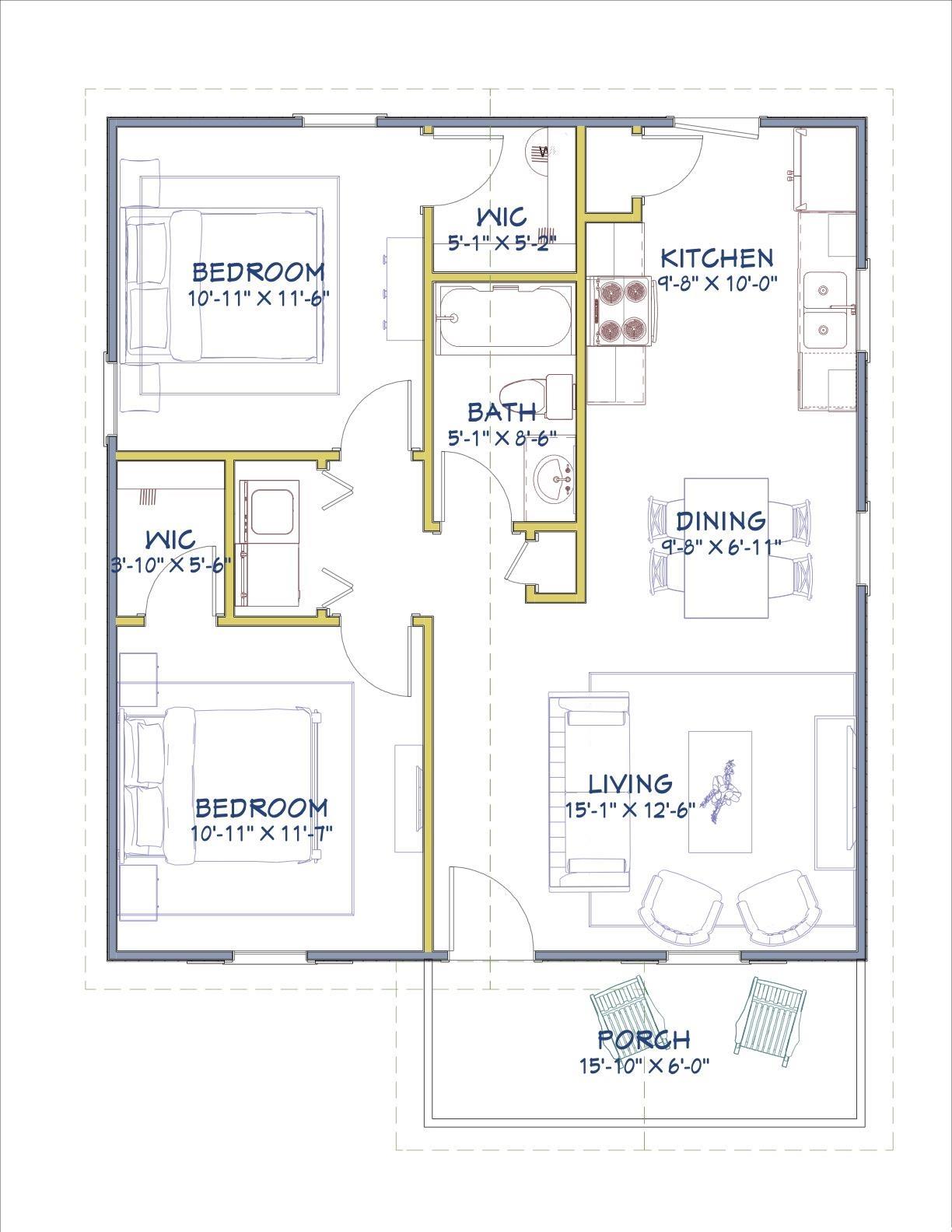 74 Greentown Rd. Property Photo 19