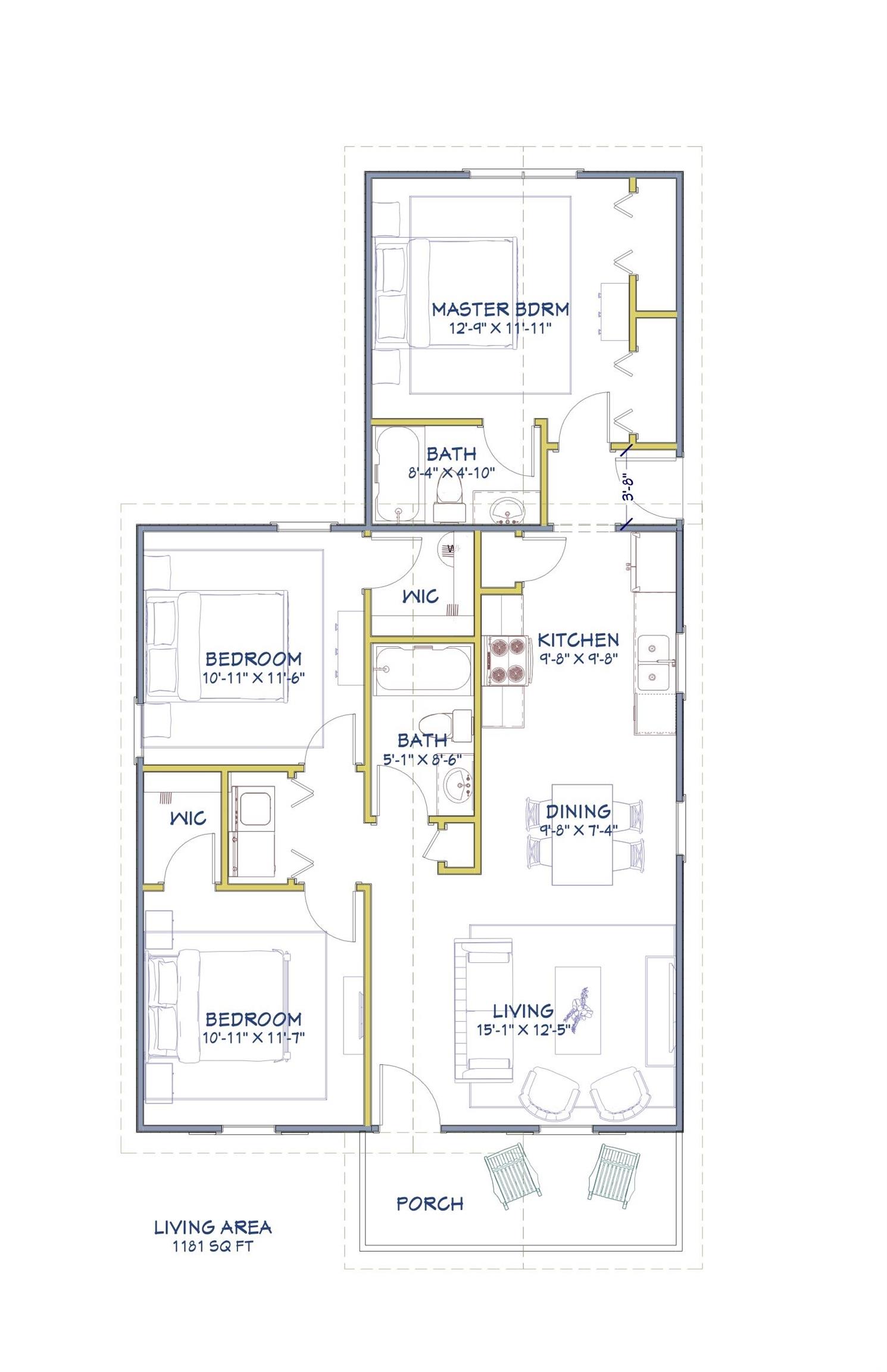 74 Greentown Rd. Property Photo 20