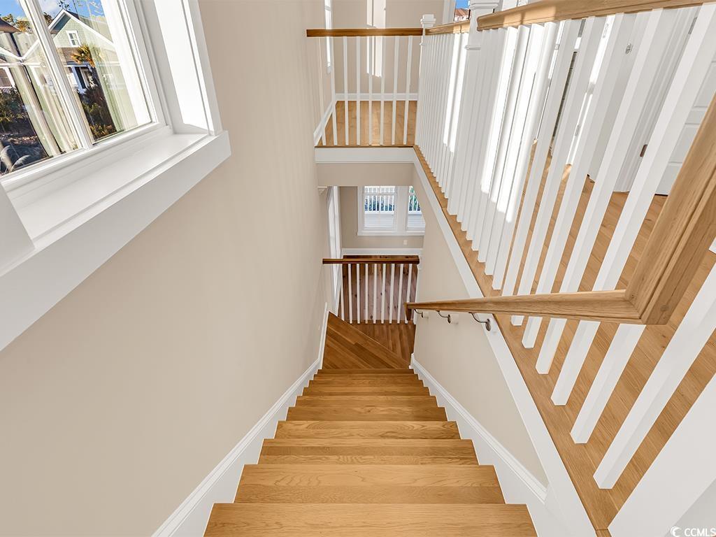 8111 Laurel Ash Ave. Property Photo 12