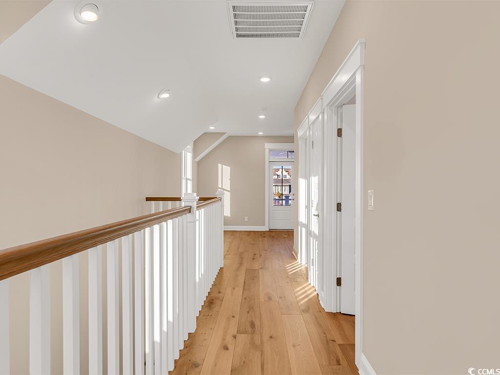 8111 Laurel Ash Ave. Property Photo 13