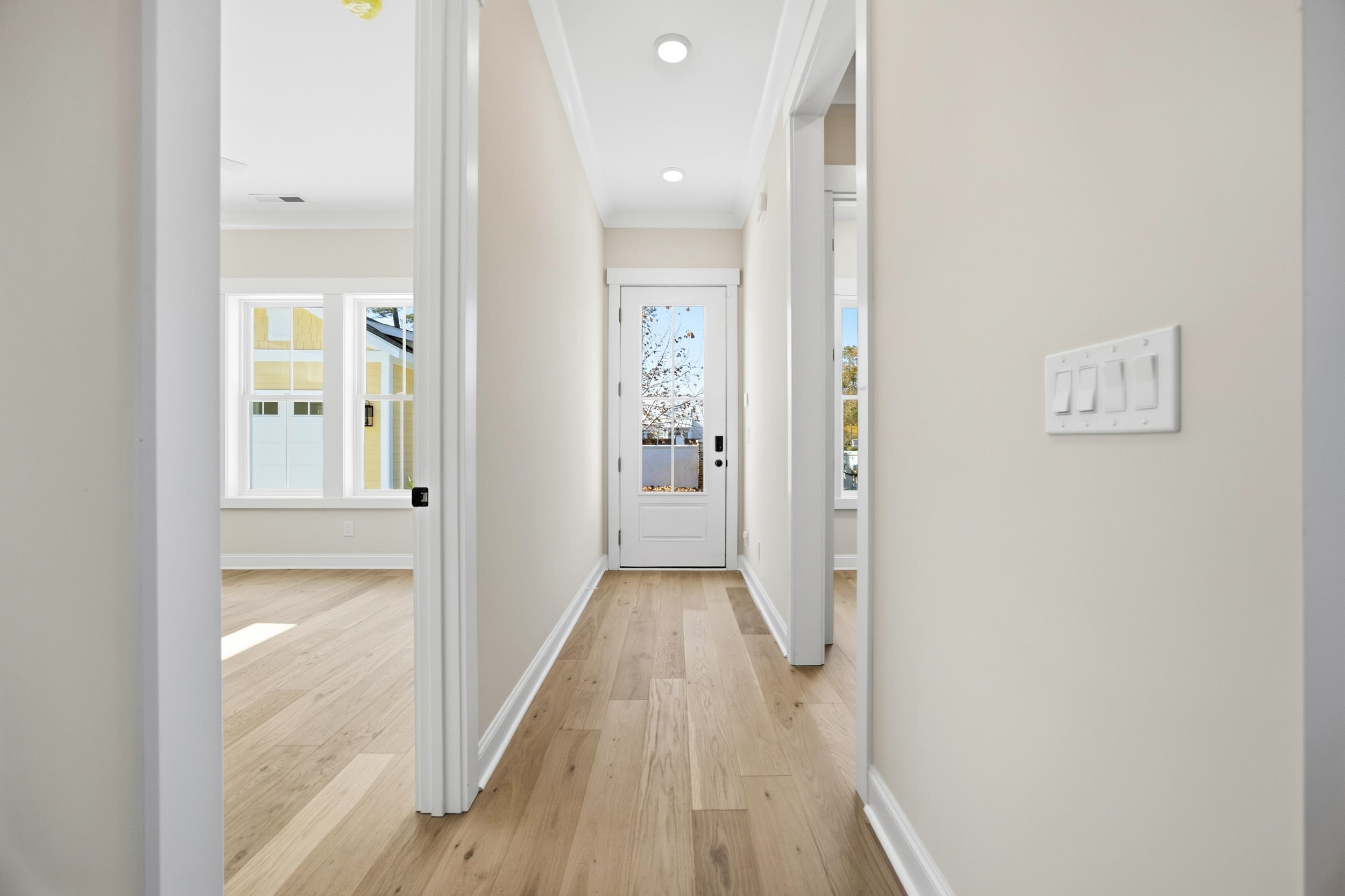 8111 Laurel Ash Ave. Property Photo 15