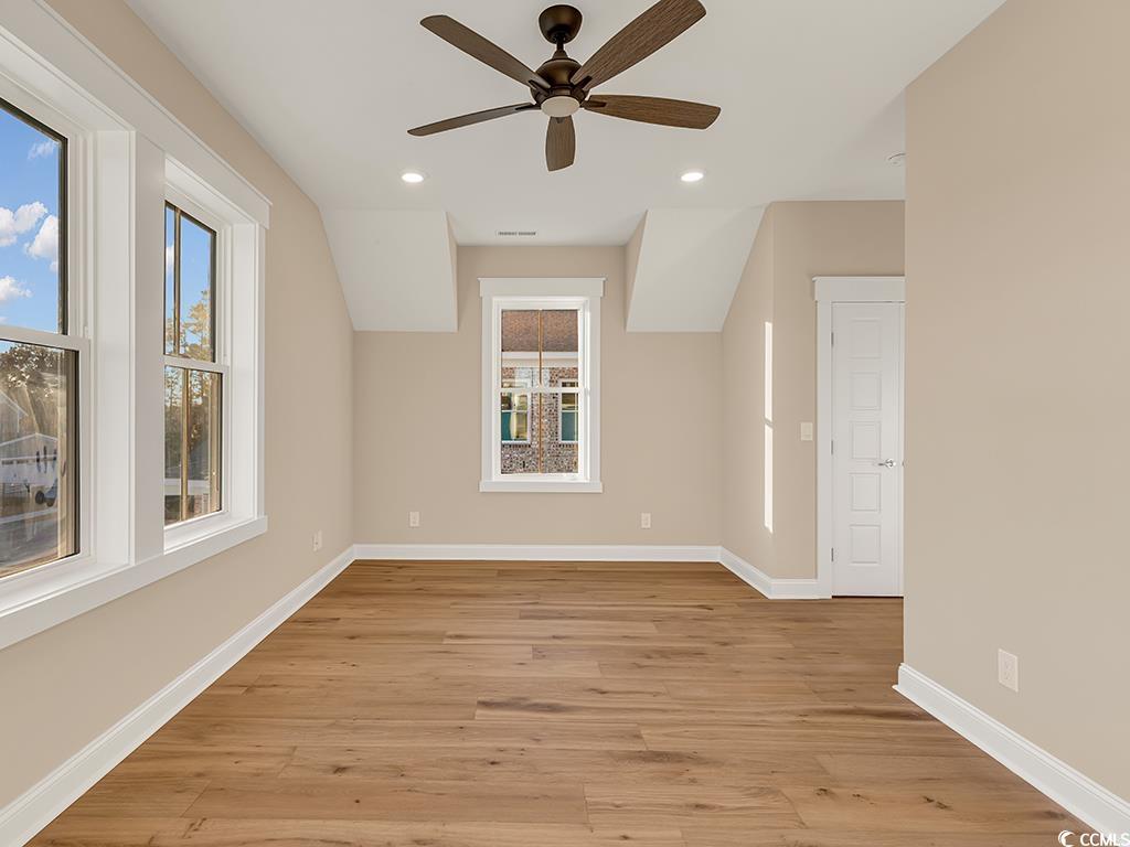 8111 Laurel Ash Ave. Property Photo 18