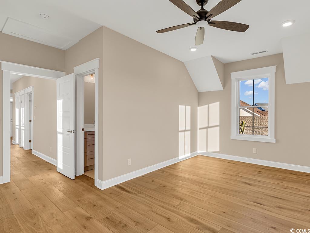 8111 Laurel Ash Ave. Property Photo 26