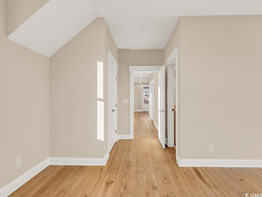 8111 Laurel Ash Ave. Property Photo 28