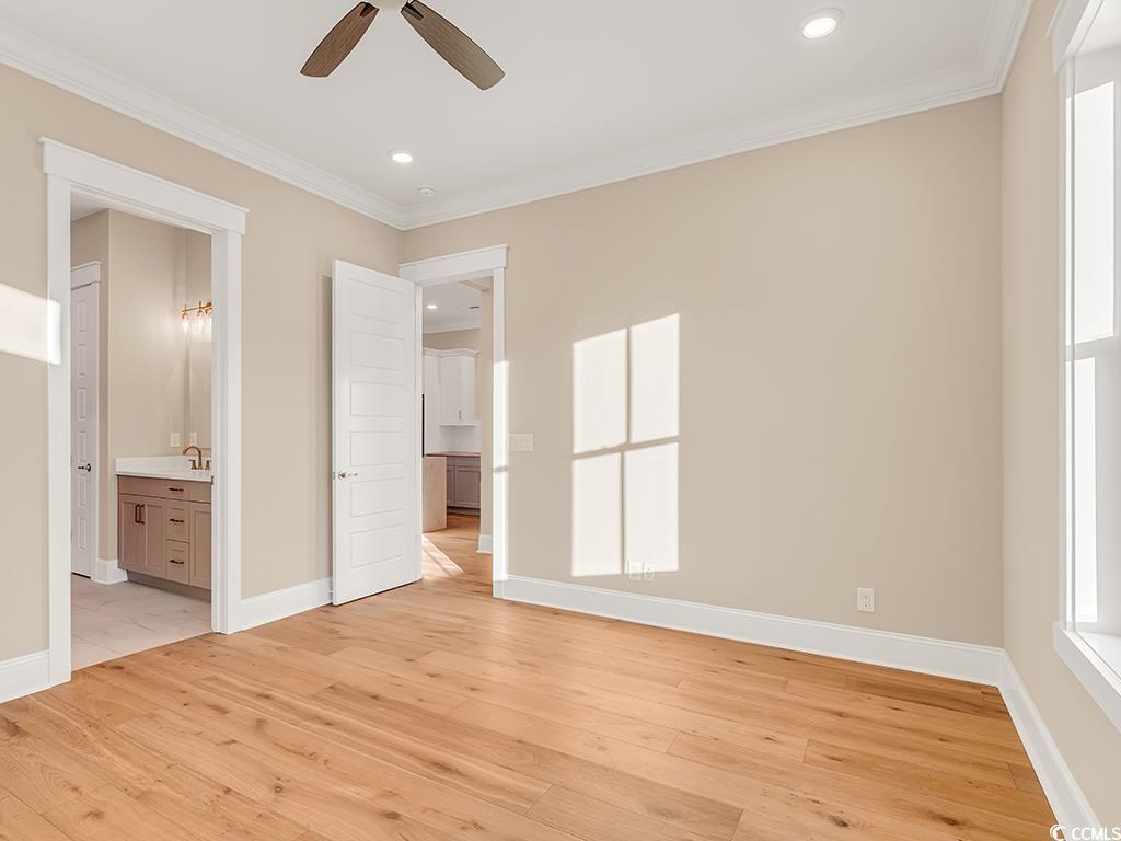 8111 Laurel Ash Ave. Property Photo 29