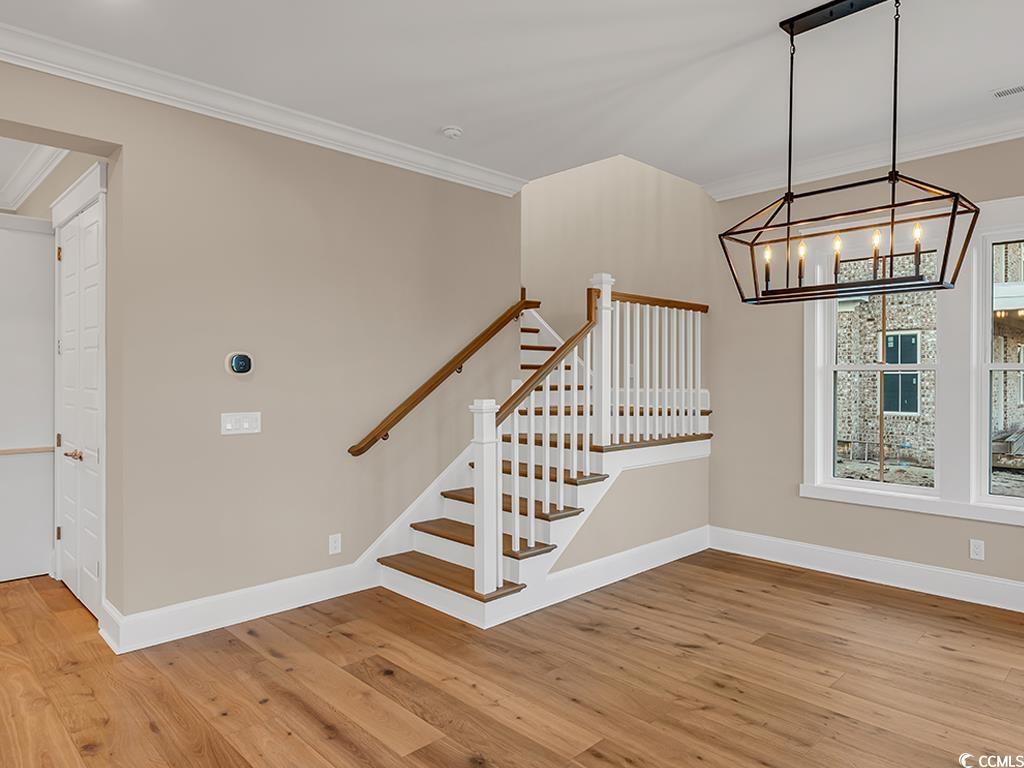 8111 Laurel Ash Ave. Property Photo 34