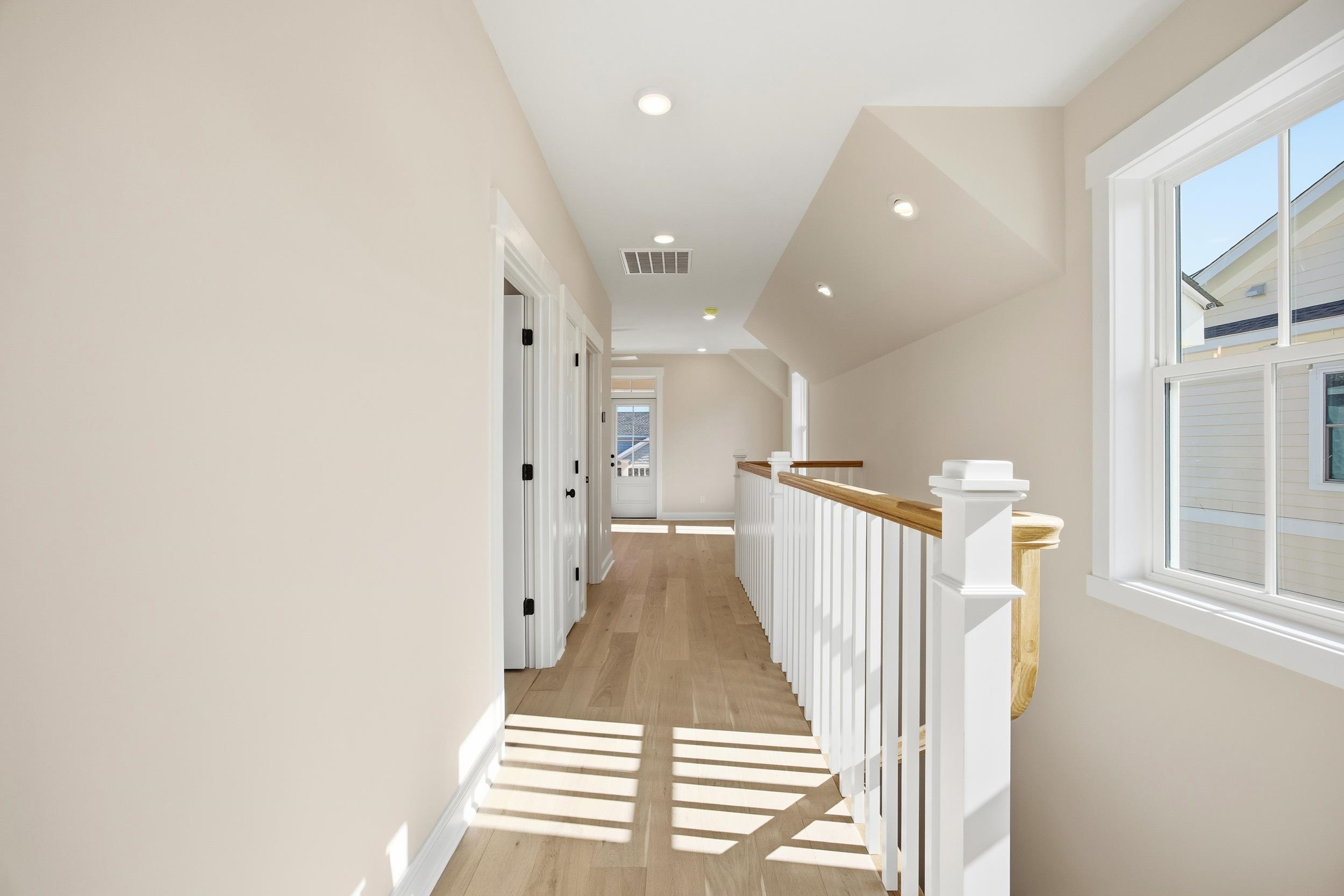8111 Laurel Ash Ave. Property Photo 56