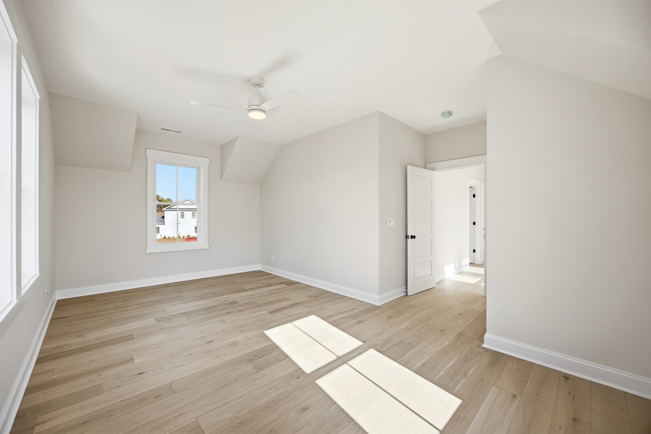 8111 Laurel Ash Ave. Property Photo 58
