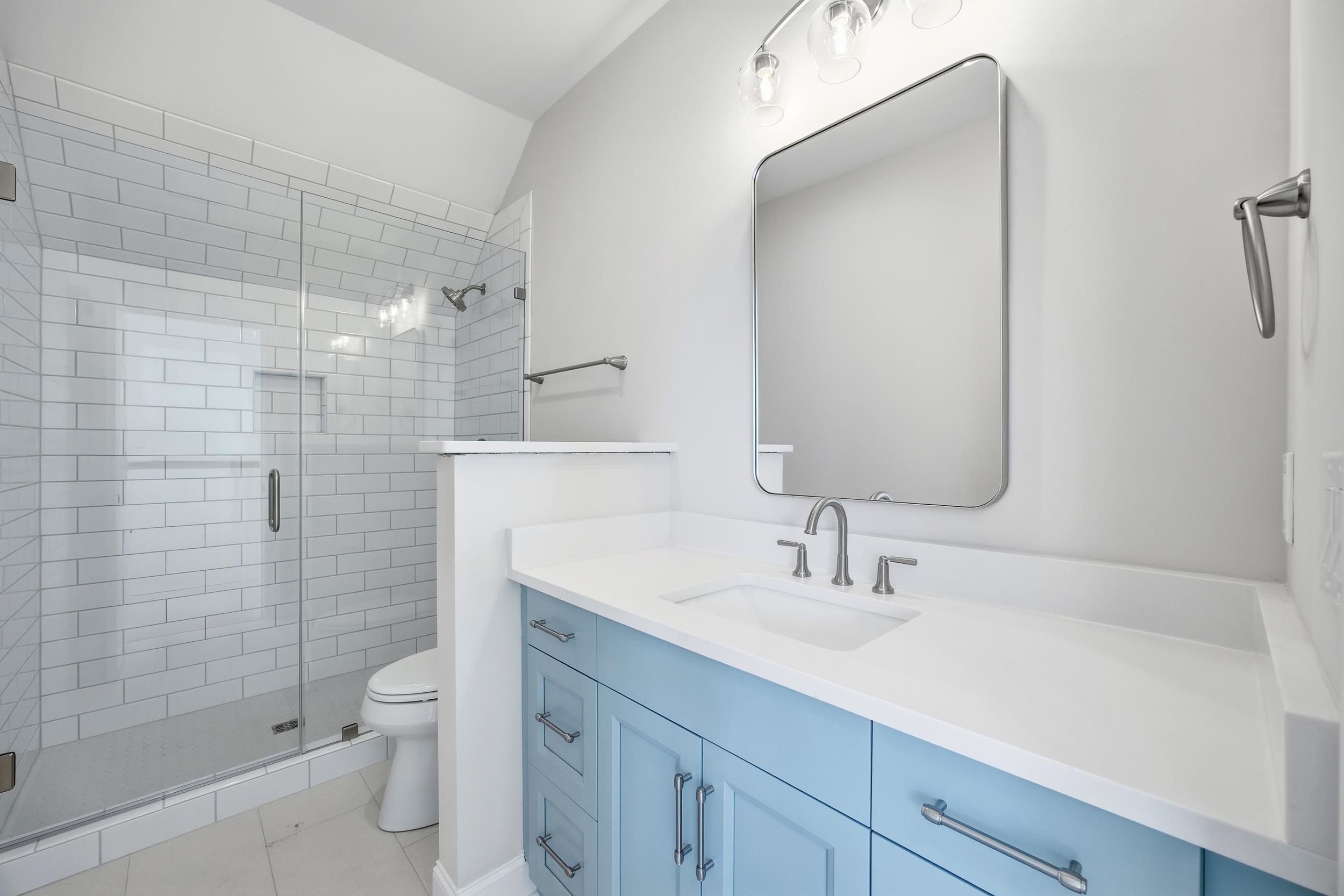 8111 Laurel Ash Ave. Property Photo 61