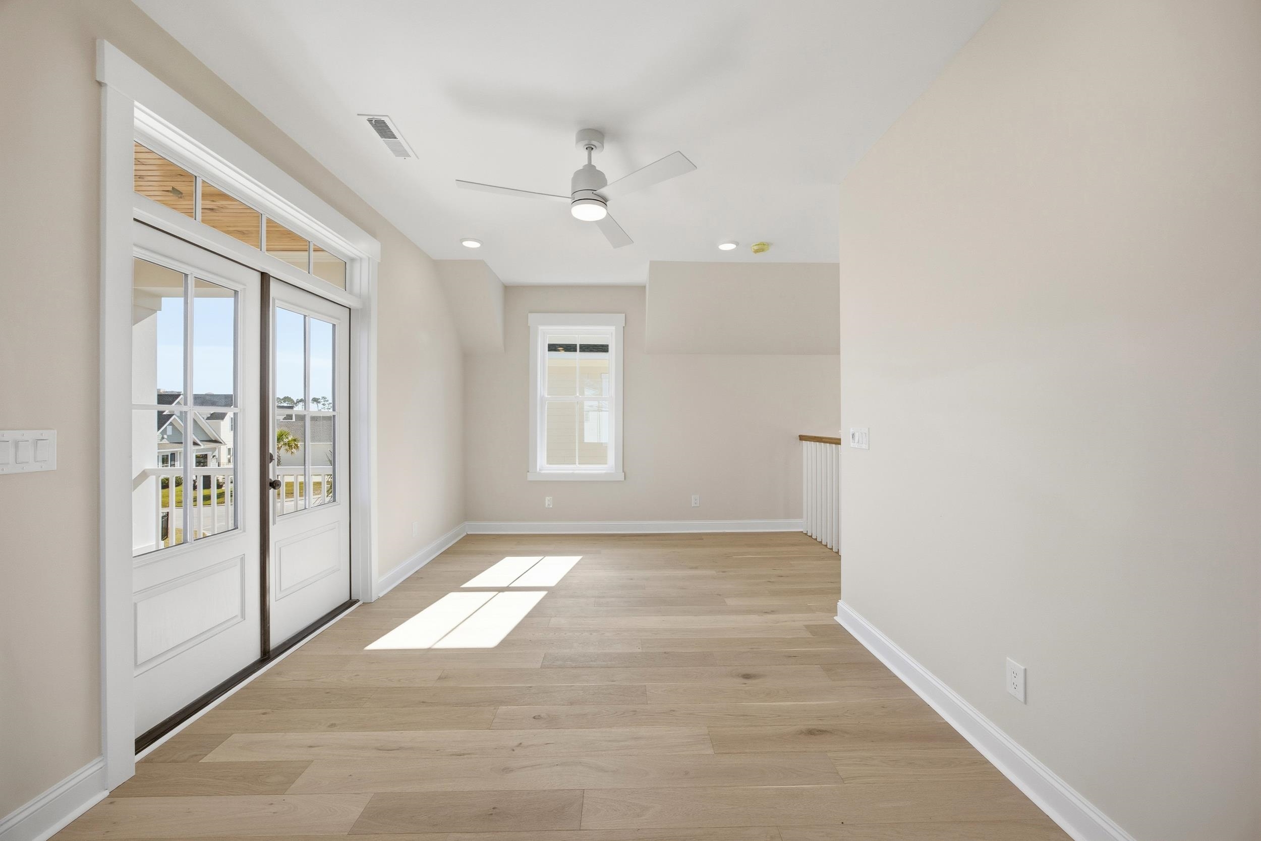 8111 Laurel Ash Ave. Property Photo 64