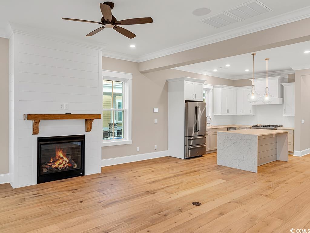 8111 Laurel Ash Ave. Property Photo 71