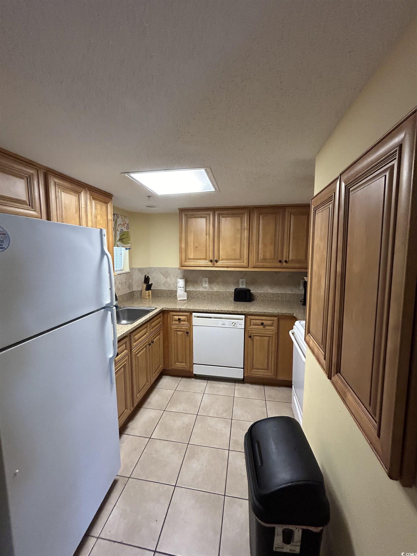 7100 N Ocean Blvd. Property Photo 4